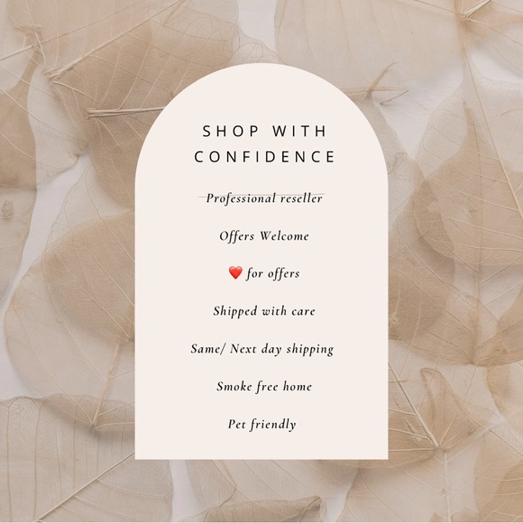 Aeropostale 90s Fitted Cable Knit Pink Sweater Pullover Rounded Neck Pink - Picture 7 of 7